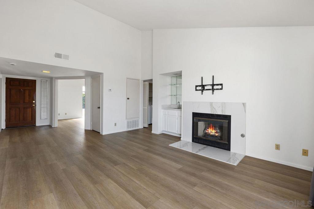 3165 Vista Mar - photo 12