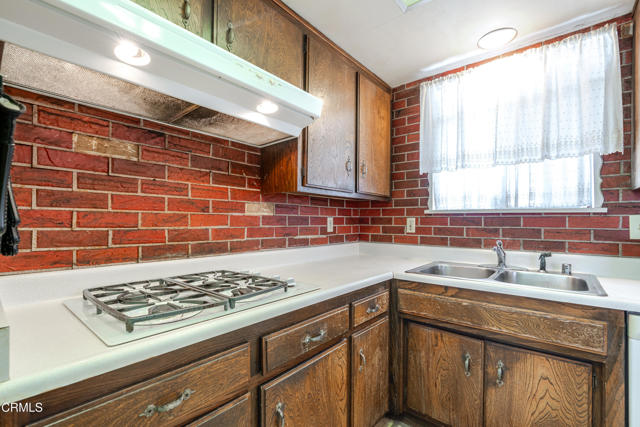 19385 baelen Street, Rowland Heights CA: https://media.crmls.org/mediaz/33c96926-443f-449d-aeda-0b94f2e21656.jpg