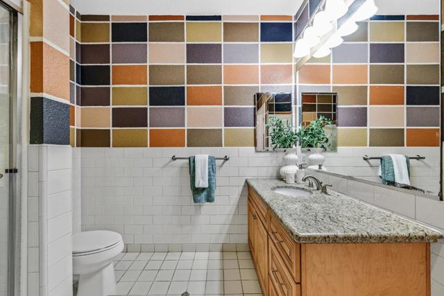 MLS #ML82026275 image #21