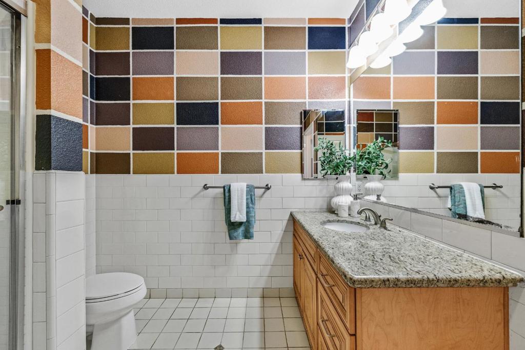 MLS #ML82026275 image #21