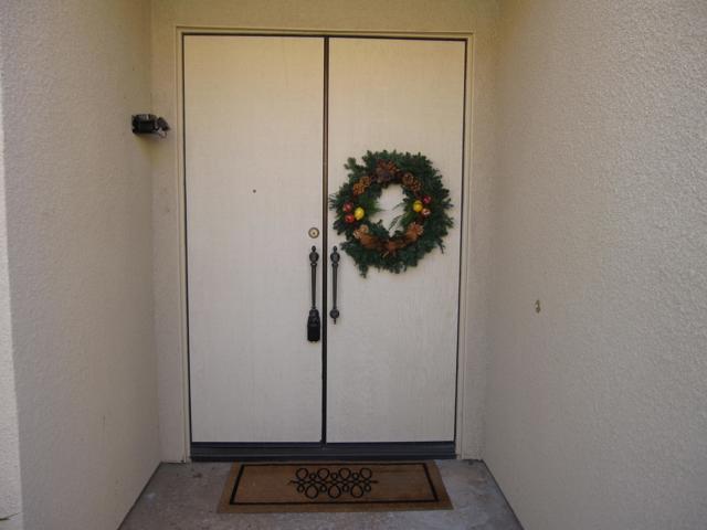 139 Lake Shore Drive, Rancho Mirage CA: https://media.crmls.org/mediaz/33c99f50-bc09-45a4-8a30-be166c9ea6be.jpg