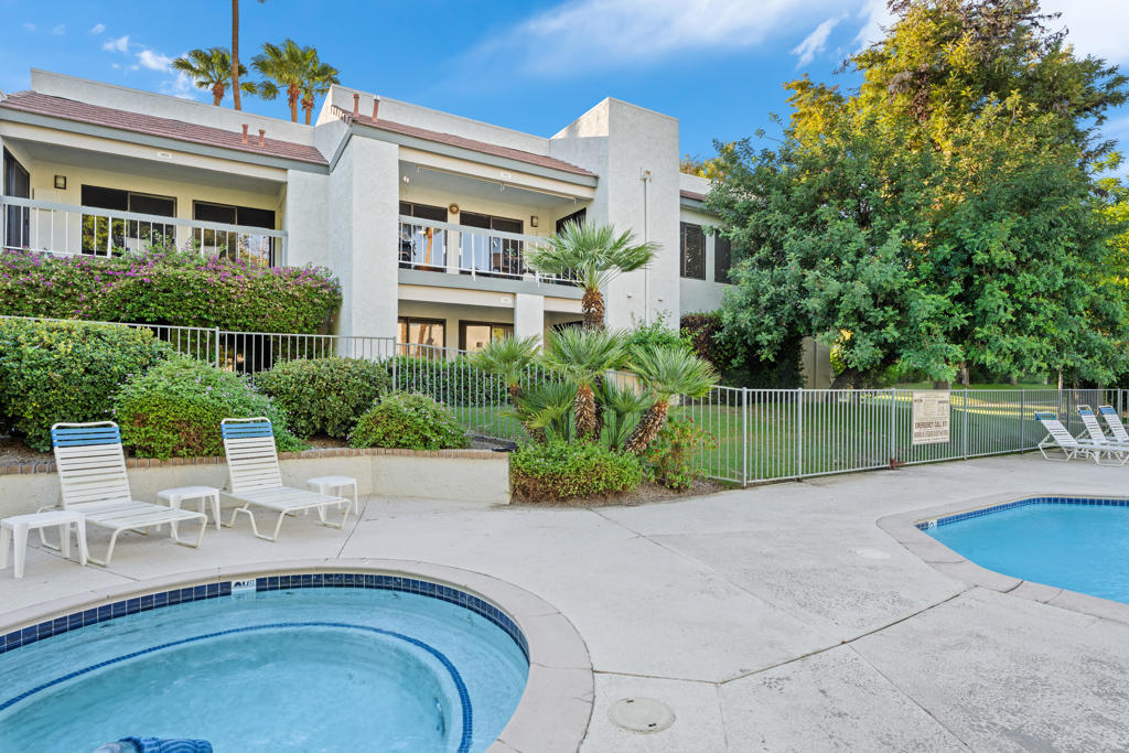 MLS #219136978PS image #27