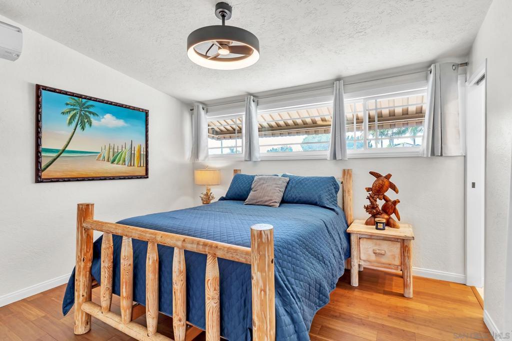 3031 Larkin Pl - photo 18