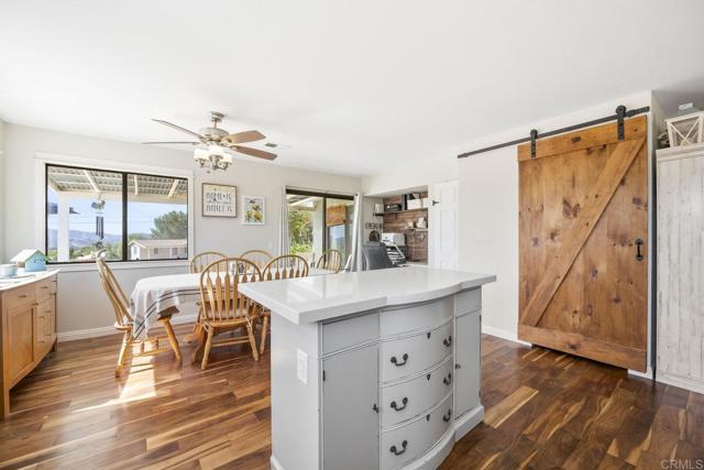 Detail Gallery Image 10 of 29 For 29998 Mac Tan Rd, Valley Center,  CA 92082 - 3 Beds | 2 Baths