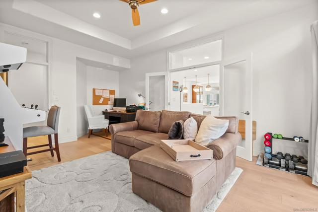 3930 Torrey Hills Lane, San Diego CA: https://media.crmls.org/mediaz/33c9f8ad-7290-4b9d-8a06-f510a7335634.jpg