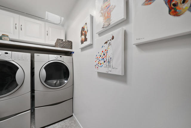 Image 18 of 44 For 72351 Willow Street 1309