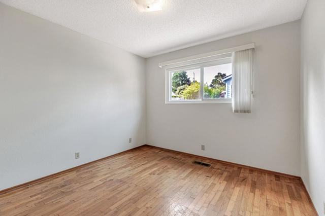 801 Lobos Street, Monterey CA: https://media.crmls.org/mediaz/33ca1359-c01c-4435-9cd0-d4a1dbe12302.jpg