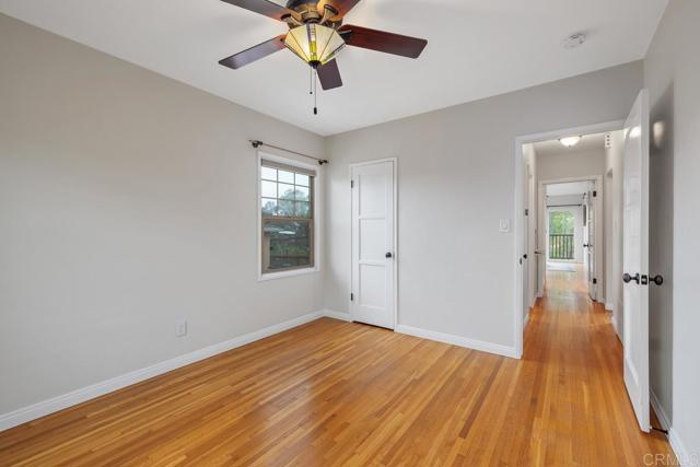 Home for Sale in San Diego