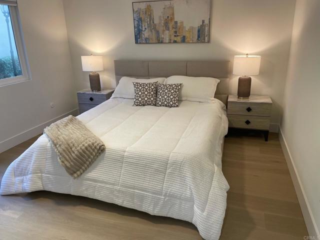 Detail Gallery Image 7 of 11 For 4847 Williamsburg Ln #161,  La Mesa,  CA 91942 - 1 Beds | 1 Baths