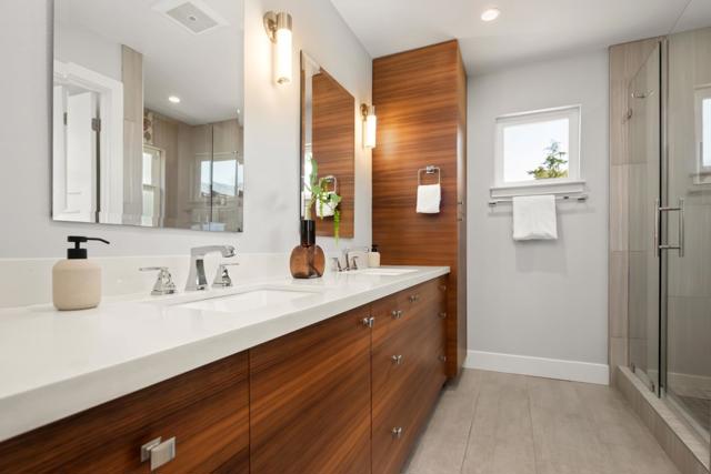 231 More Avenue, Los Gatos CA: https://media.crmls.org/mediaz/33ca2fed-3e7e-4502-8f08-7107565bae7b.jpg