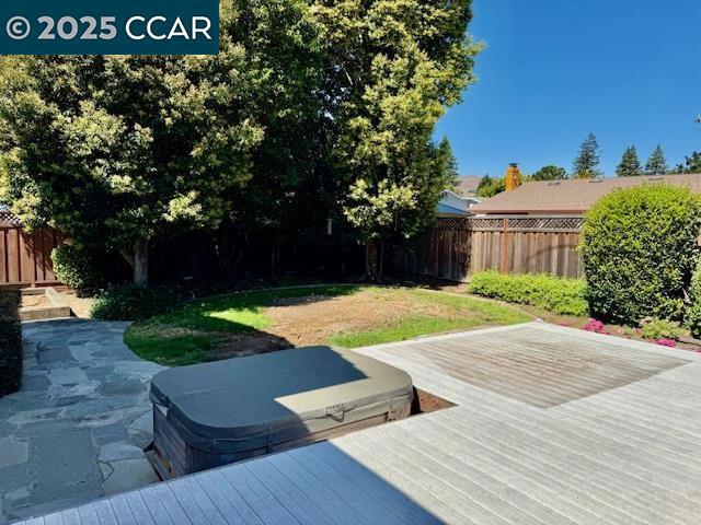 44 Dos Rios Ct, San Ramon CA: https://media.crmls.org/mediaz/33ca4592-d15b-4a7a-9aba-be355b66efce.jpg