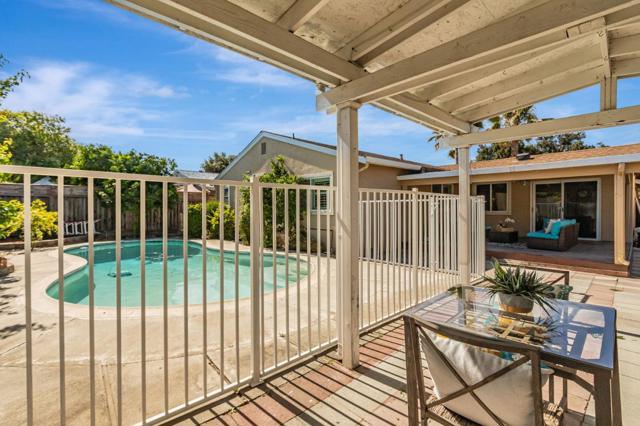 482 Calero Avenue, San Jose CA: https://media.crmls.org/mediaz/33ca45d6-c3a1-42ee-898a-9c34281a5ff9.jpg