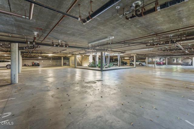 Detail Gallery Image 61 of 72 For 9540 Telegraph Rd #16,  Ventura,  CA 93004 - 3 Beds | 2 Baths