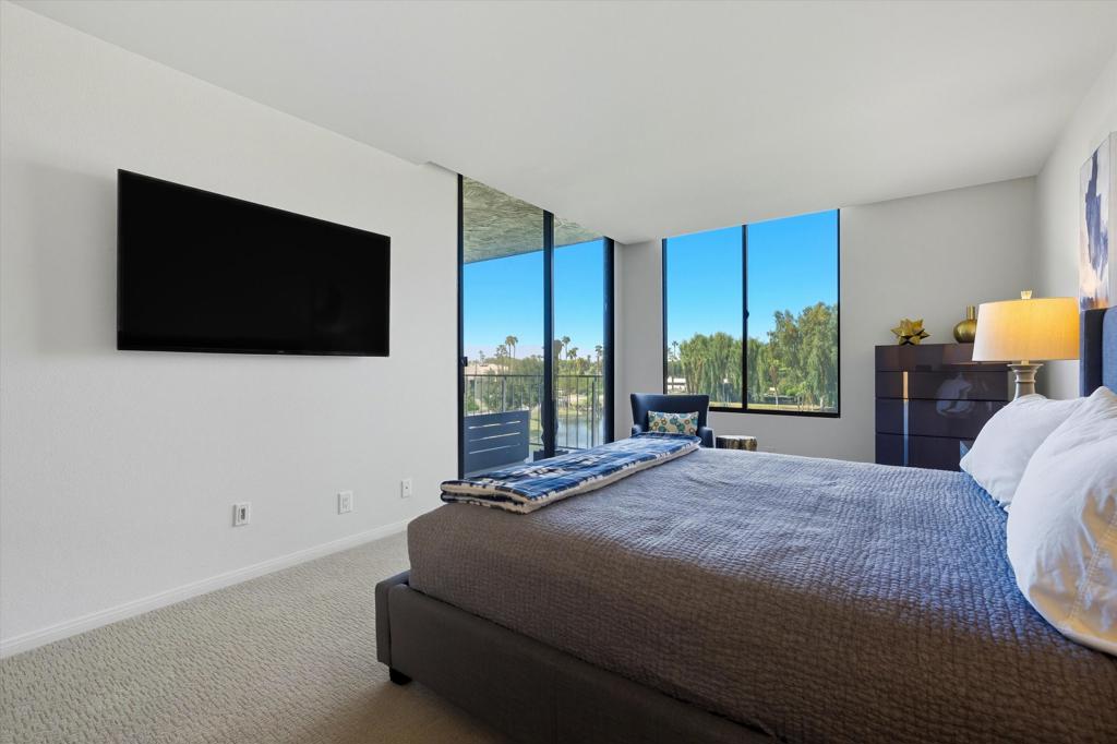 MLS #219137994DA image #20