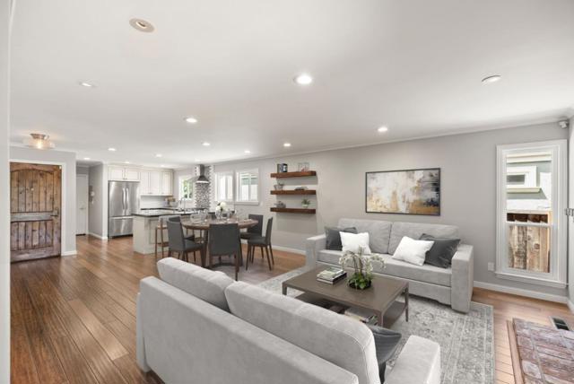 3514 Nova Scotia Avenue, San Jose CA: https://media.crmls.org/mediaz/33ca6348-aa7b-49ca-a6c9-aa17ee3e38aa.jpg