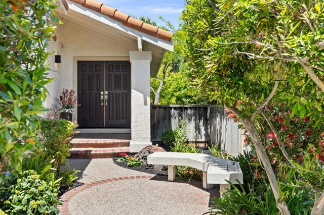 43643 Skye Road, Fremont CA: https://media.crmls.org/mediaz/33ca65ce-60fb-4400-914c-cb69c213b046.jpg