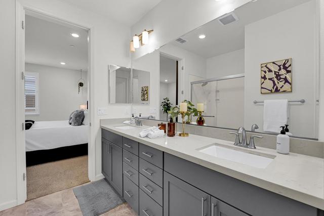 1312 Milkweed Street, Milpitas CA: https://media.crmls.org/mediaz/33ca772c-0213-4793-b618-3add4e5f2120.jpg