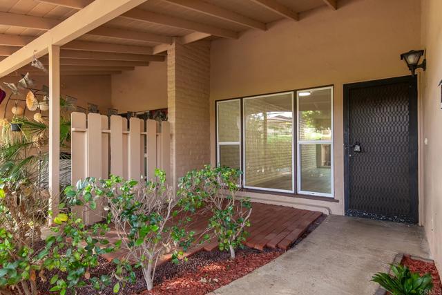Detail Gallery Image 5 of 52 For 9320 Earl St #57,  La Mesa,  CA 91942 - 2 Beds | 1 Baths