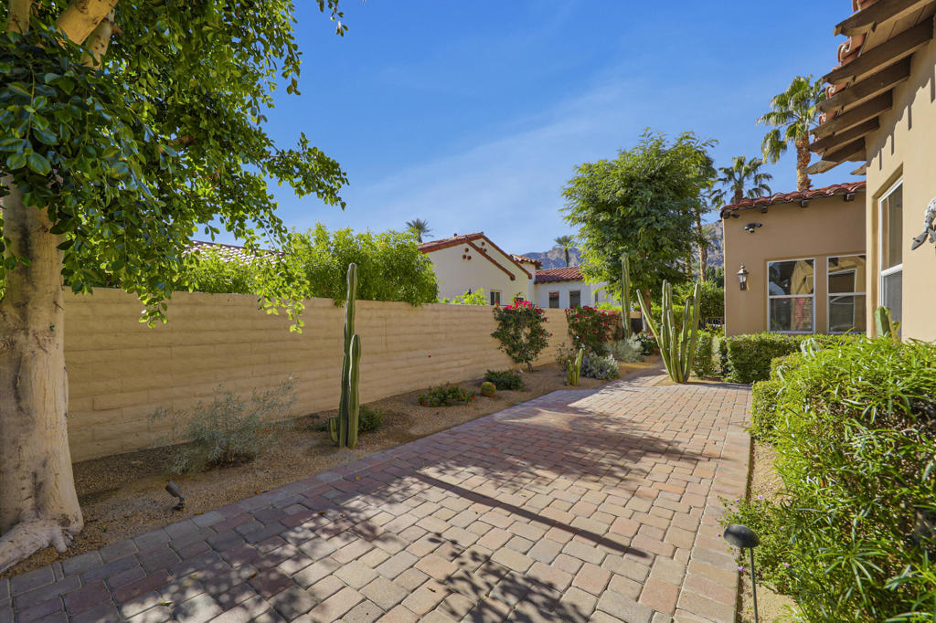 MLS #219139796DA image #7