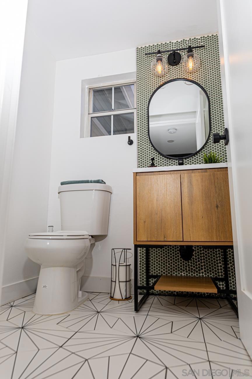 10060 Scripps Vista Way - photo 16