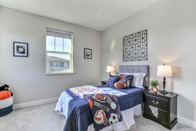 6736 Grasshopper Avenue, Newark CA: https://media.crmls.org/mediaz/33caf0a7-fb37-423f-bd15-cb211149f4c6.jpg