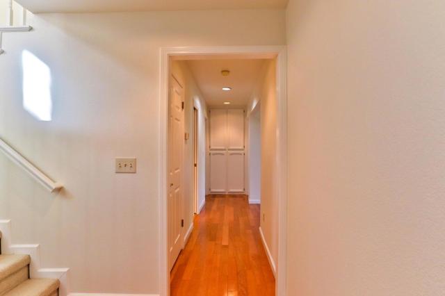 16669 Walter Breton Drive, Morgan Hill CA: https://media.crmls.org/mediaz/33cb13f9-0b43-4a9f-9c59-cc63a435745c.jpg