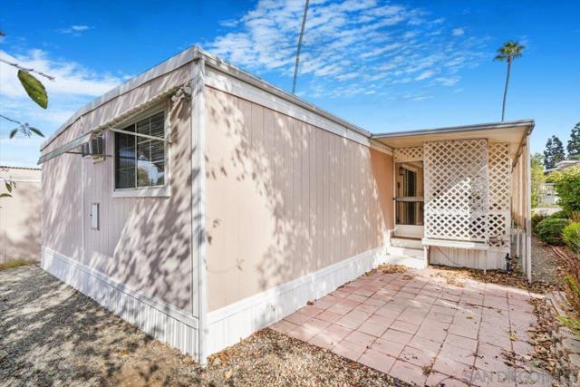 1145 Barham Dr, San Marcos, California 92078, 2 Bedrooms Bedrooms, ,2 BathroomsBathrooms,Residential,For Sale,Barham Dr,240027426SD