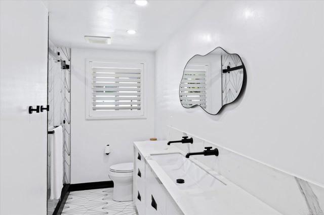 Detail Gallery Image 30 of 47 For 524 Morningside Dr, Vista,  CA 92084 - 3 Beds | 2 Baths