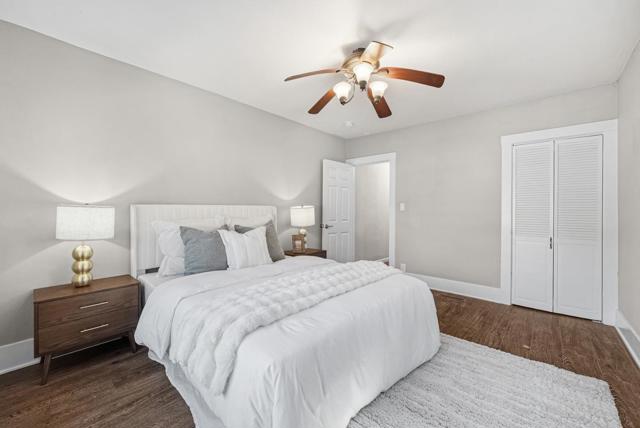 1508 W Hedding Street, San Jose CA: https://media.crmls.org/mediaz/33cb2dbf-0875-487f-b87e-fa8232f9c0ec.jpg