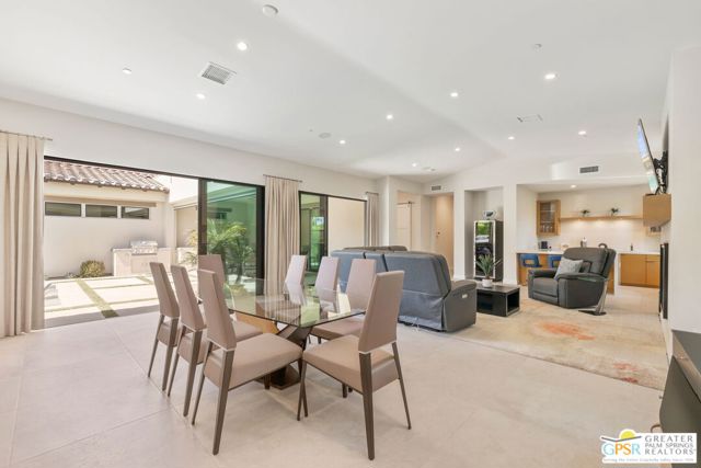 75087 Mansfield Drive, Indian Wells, CA 92210