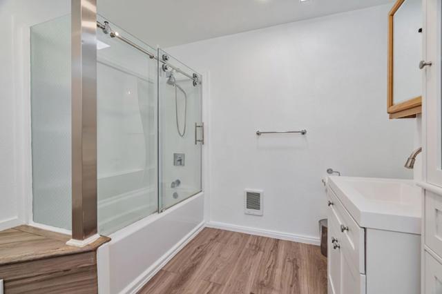 1111 Morse Avenue, Sunnyvale CA: https://media.crmls.org/mediaz/33cb465b-9ac8-40a4-925b-0bcafc77a9f1.jpg
