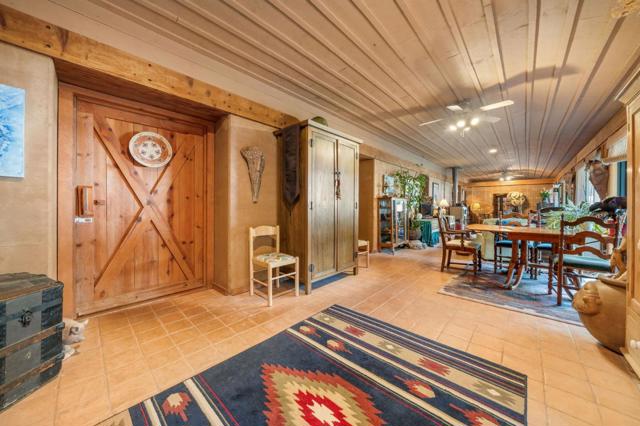 17533 Humbug Creek Road, Glencoe CA: https://media.crmls.org/mediaz/33cb4fa6-fd53-45f4-8142-1e1668089d18.jpg