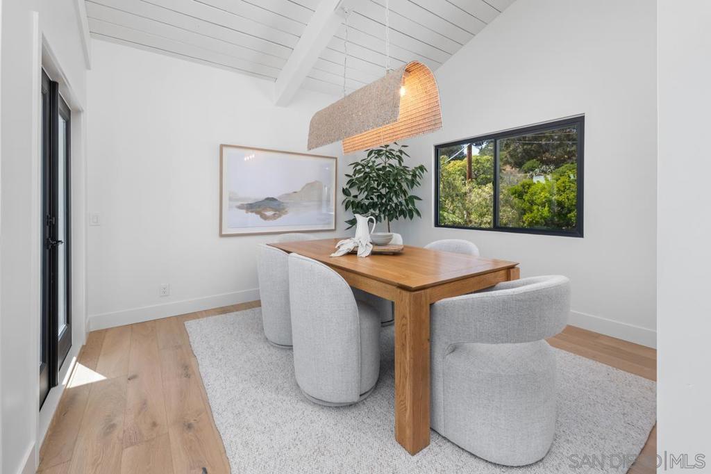 1897 Malden St - photo 17