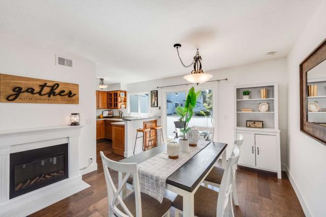 159 Centre Street, Mountain View CA: https://media.crmls.org/mediaz/33cb86fb-80bc-4494-8c22-10b9403da2df.jpg