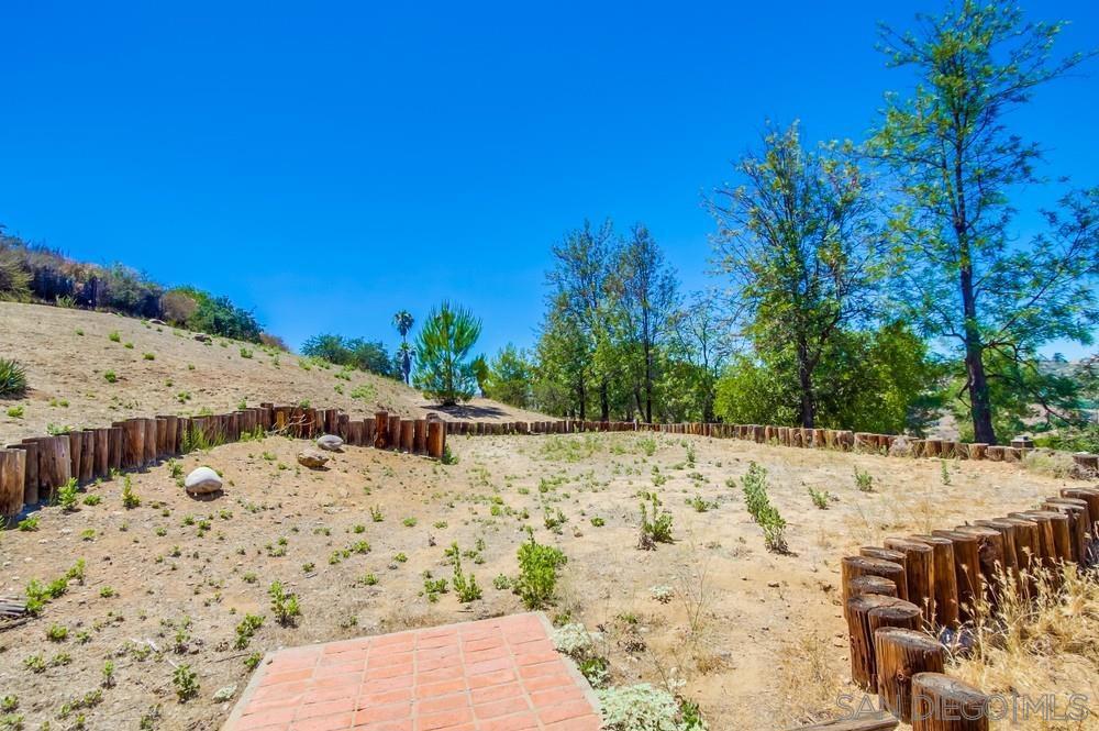 MLS #250035021SD image #44