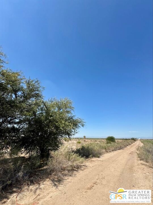 0 Noffsinger, Niland CA: https://media.crmls.org/mediaz/33cba987-5a01-4f34-a3e5-c4001179b4d0.jpg