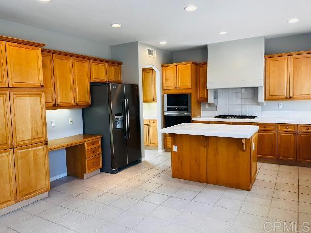 Detail Gallery Image 38 of 71 For 7965 Grado El Tupelo, Carlsbad,  CA 92009 - 4 Beds | 2/1 Baths