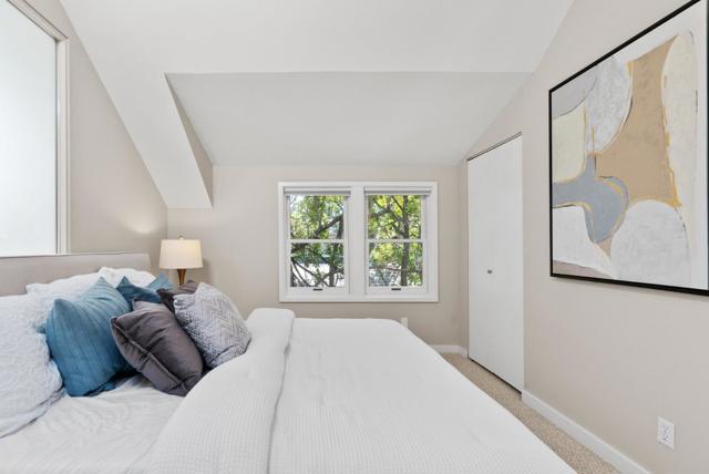 214 Brook Avenue, Santa Cruz CA: https://media.crmls.org/mediaz/33cbbb4d-822f-4704-9b08-a0704231498f.jpg