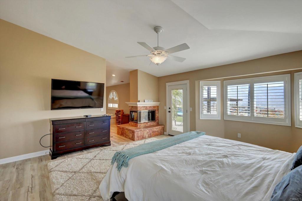 MLS #NDP2507698 image #27