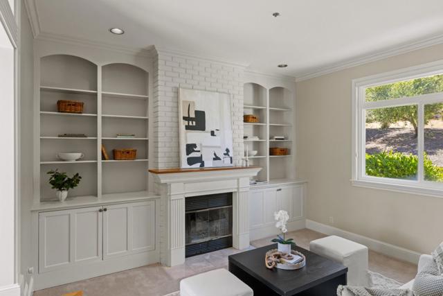 25317 Camino De Chamisal,  CA: https://media.crmls.org/mediaz/33cc0758-d02a-427e-8f4b-5602032f5dae.jpg