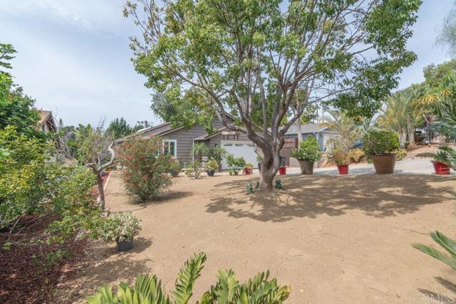 Detail Gallery Image 41 of 62 For 914 N Main Ave, Fallbrook,  CA 92028 - 3 Beds | 2 Baths