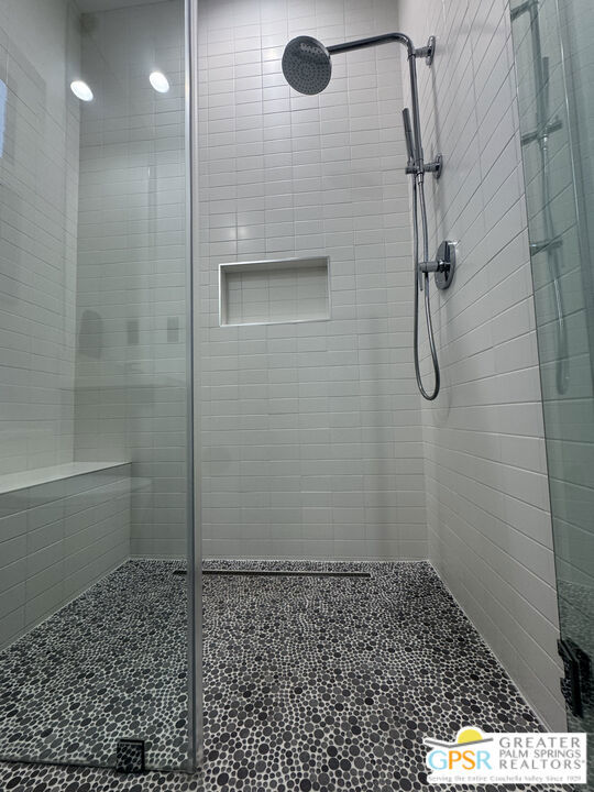 MLS #25615743PS image #38