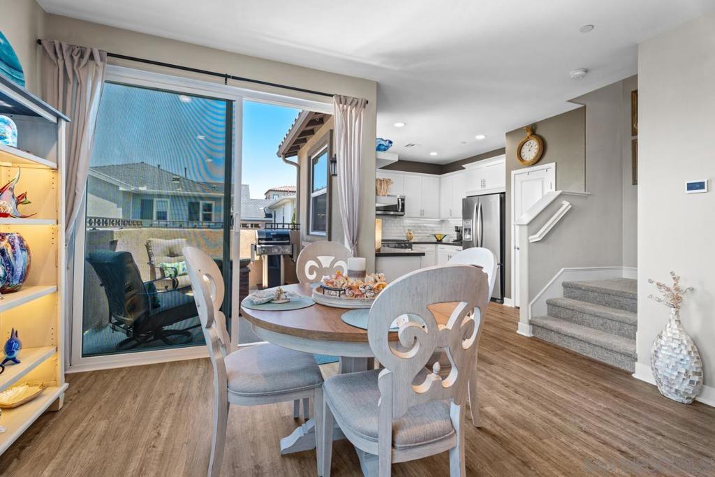 4326 Star Path Way - photo 16