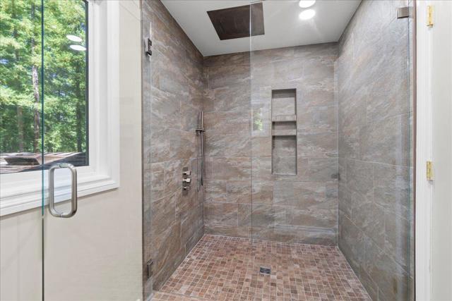 230 Burrell Court, Los Gatos CA: https://media.crmls.org/mediaz/33cc5db6-9311-4f5d-8643-e09bc9ebc642.jpg