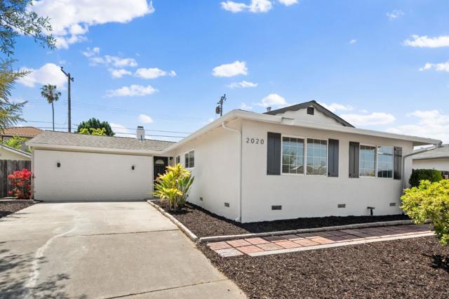 2020 Brown Court, Santa Clara CA: https://media.crmls.org/mediaz/33cc6a00-6bb2-4c31-9326-da441784b527.jpg