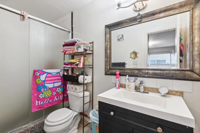 1182 Leigh, San Jose CA: https://media.crmls.org/mediaz/33cc70ef-4fec-4649-bfde-e1f3549bedc3.jpg