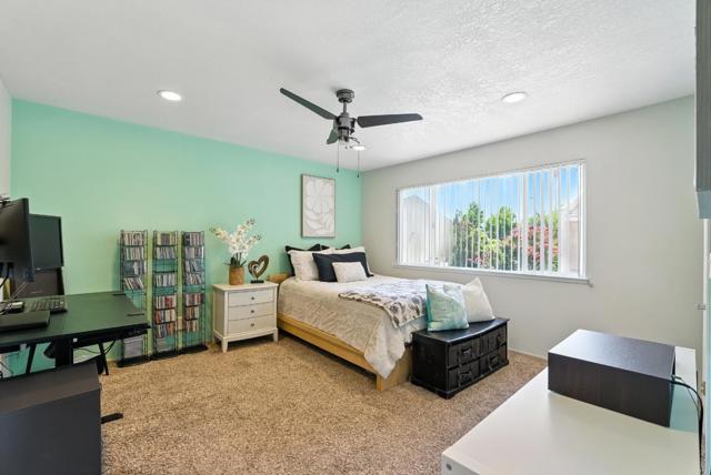 539 Giuffrida Avenue, San Jose CA: https://media.crmls.org/mediaz/33cc86c0-ff48-451b-ae35-6487c758af5c.jpg