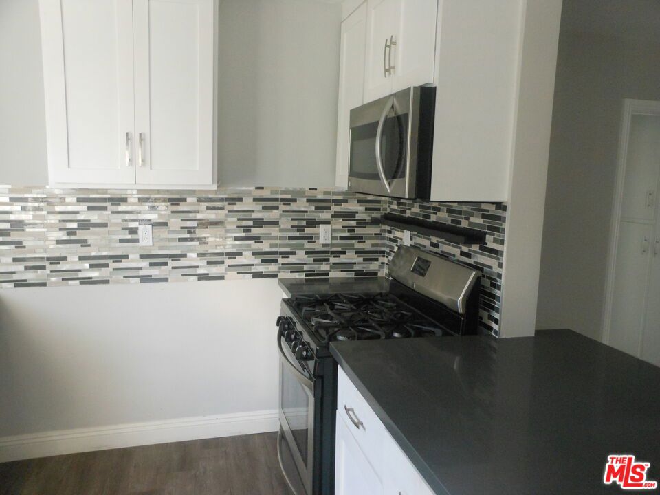 MLS #25609103 image #5