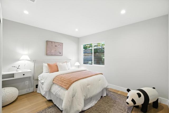 14981 Heather Drive, San Jose CA: https://media.crmls.org/mediaz/33ccb1c0-105b-4f3e-8536-48e7e153c45c.jpg