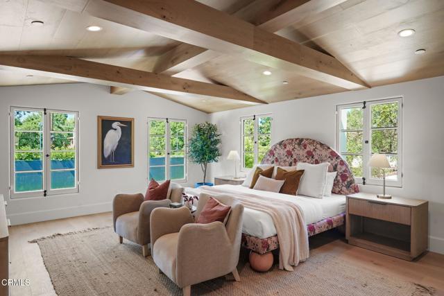 Detail Gallery Image 43 of 62 For 620 S Allen Ave, San Marino,  CA 91108 - 5 Beds | 6/1 Baths